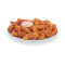 Cajuns Tenders (12 Pc)