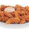 Cajuns Tenders (25 Pc)