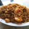 Arroz Frito