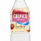 Calpico Lychee Drink