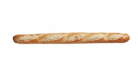 Baguette De Hogar Rústico, 11 Oz