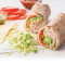 Crea Tu Propio Wrap