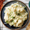 Risotto De Parmesano