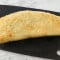 Calzone Chicken Italiano