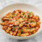 New Penne Spicy Pollo Chorizo