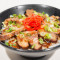 4. Chashu Don