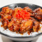 5. Karaage Don