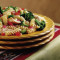 Ensalada De Pasta Con Pollo