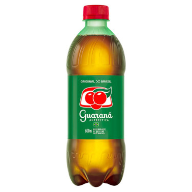 Refresco 600Ml