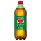 Refresco 600Ml