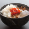 2. Curry Rice