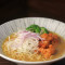 12. Curry Ramen