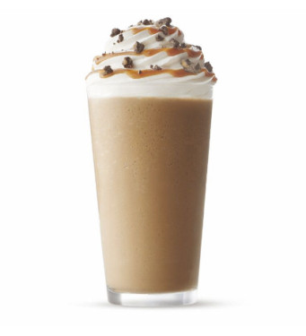 Tortuga Mocha Cooler