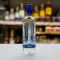 New Amsterdam Vodka 750Ml