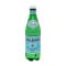 Agua Mineral Con Gas 0,5L