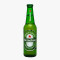 Heineken 0,5L