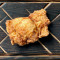 5 Piece Fried Chicken