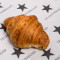 Ham Brie Croissant