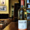 San Michele Pinot Grigio 2020, 750Ml (13.5% Abv)