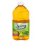 Jugo De Manzana Jugo Jugoso