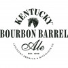 62. Kentucky Bourbon Barrel Ale