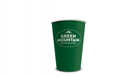 Green Mountain Hot Coffee (16 Oz