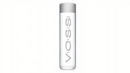 Voss (800Ml)