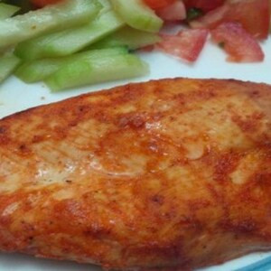 Nuevo Sriracha Pollo Fundido