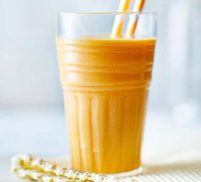 Batido De Sol