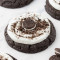 Migas De Galleta Con Oreo