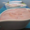 Mousse De Maracuyá