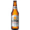 Cerveza Sapporo