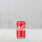 Coca Cola Classic 375ml Canv
