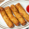 EGG ROLLS 4PCS