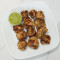 Chilli Malai Boneless Chicken (1 Lb)