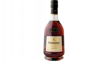 Hennessy Vsop (375 Ml)