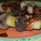 Brocheta De Ternera