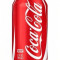 12 Onzas. Lata De Coca Cola