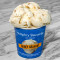 Humphry Slocombe Honey Graham Ice Cream (1 Pt)