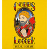 Cobb’s Logger