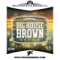 Big House Brown