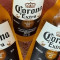 Corona 12 Oz. Bottle