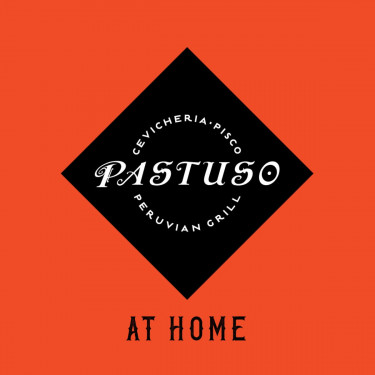 Pastuso (Serves 2)