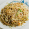 20. Singapore Rice Noodle