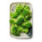 30. Sauteed Broccoli