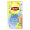 Té Helado De Limón Lipton