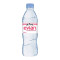 Agua Mineral Sin Gas 0,5L