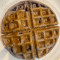 Coconut Waffle 3586; 3609; 3617; 3610; 3657; 3634; 3610; 3636; 3656; 3609;