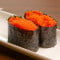 Smelt Roe (Masago) (2Pc)