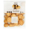 Pp 2Kg White Potatoes